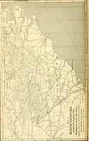 An illustration from Official American textile directory; containing reports of all the textile manufacturing establishments in the United States and Canada, together with the yarn trade index ... Comp. annually by the Textile world journal (1918)