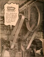 An illustration from Official American textile directory; containing reports of all the textile manufacturing establishments in the United States and Canada, together with the yarn trade index ... Comp. annually by the Textile world journal (1918)