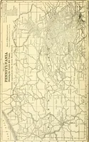 An illustration from Official American textile directory; containing reports of all the textile manufacturing establishments in the United States and Canada, together with the yarn trade index ... Comp. annually by the Textile world journal (1918)