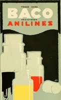 Picture 40 of 184 from Official American textile directory; containing reports of all the textile manufacturing establishments in the United States and Canada, together with the yarn trade index ... Comp. annually by the Textile world journal (1918), leaf 36