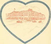 Picture 41 of 184 from Official American textile directory; containing reports of all the textile manufacturing establishments in the United States and Canada, together with the yarn trade index ... Comp. annually by the Textile world journal (1918), leaf 37