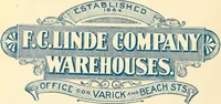 Picture 42 of 184 from Official American textile directory; containing reports of all the textile manufacturing establishments in the United States and Canada, together with the yarn trade index ... Comp. annually by the Textile world journal (1918), leaf 37