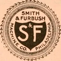 Picture 114 of 184 from Official American textile directory; containing reports of all the textile manufacturing establishments in the United States and Canada, together with the yarn trade index ... Comp. annually by the Textile world journal (1918), leaf 371
