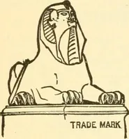 Picture 121 of 184 from Official American textile directory; containing reports of all the textile manufacturing establishments in the United States and Canada, together with the yarn trade index ... Comp. annually by the Textile world journal (1918), leaf 409