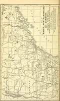 An illustration from Official American textile directory; containing reports of all the textile manufacturing establishments in the United States and Canada, together with the yarn trade index ... Comp. annually by the Textile world journal (1918)