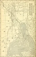 Picture 125 of 184 from Official American textile directory; containing reports of all the textile manufacturing establishments in the United States and Canada, together with the yarn trade index ... Comp. annually by the Textile world journal (1918), leaf 439