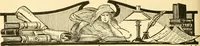 Picture 126 of 184 from Official American textile directory; containing reports of all the textile manufacturing establishments in the United States and Canada, together with the yarn trade index ... Comp. annually by the Textile world journal (1918), leaf 455