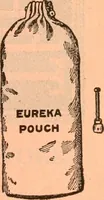 Picture 138 of 184 from Official American textile directory; containing reports of all the textile manufacturing establishments in the United States and Canada, together with the yarn trade index ... Comp. annually by the Textile world journal (1918), leaf 512