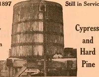 Picture 53 of 184 from Official American textile directory; containing reports of all the textile manufacturing establishments in the United States and Canada, together with the yarn trade index ... Comp. annually by the Textile world journal (1918), leaf 56