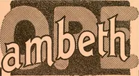 Picture 62 of 184 from Official American textile directory; containing reports of all the textile manufacturing establishments in the United States and Canada, together with the yarn trade index ... Comp. annually by the Textile world journal (1918), leaf 68