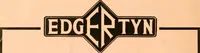 Picture 66 of 184 from Official American textile directory; containing reports of all the textile manufacturing establishments in the United States and Canada, together with the yarn trade index ... Comp. annually by the Textile world journal (1918), leaf 73