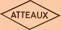Picture 157 of 184 from Official American textile directory; containing reports of all the textile manufacturing establishments in the United States and Canada, together with the yarn trade index ... Comp. annually by the Textile world journal (1918), leaf 748