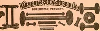 Picture 165 of 184 from Official American textile directory; containing reports of all the textile manufacturing establishments in the United States and Canada, together with the yarn trade index ... Comp. annually by the Textile world journal (1918), leaf 760