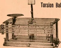 An illustration from Official American textile directory; containing reports of all the textile manufacturing establishments in the United States and Canada, together with the yarn trade index ... Comp. annually by the Textile world journal (1918)