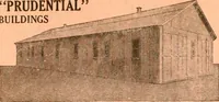 An illustration from Official American textile directory; containing reports of all the textile manufacturing establishments in the United States and Canada, together with the yarn trade index ... Comp. annually by the Textile world journal (1918)