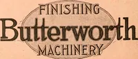 An illustration from Official American textile directory; containing reports of all the textile manufacturing establishments in the United States and Canada, together with the yarn trade index ... Comp. annually by the Textile world journal (1918)