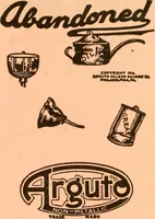 Picture 72 of 184 from Official American textile directory; containing reports of all the textile manufacturing establishments in the United States and Canada, together with the yarn trade index ... Comp. annually by the Textile world journal (1918), leaf 90