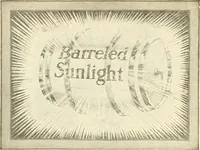 Picture 88 of 205 from Official American textile directory; containing reports of all the textile manufacturing establishments in the United States and Canada, together with the yarn trade index ... Comp. annually by the Textile world journal (1919), leaf 119
