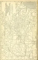 Picture 90 of 205 from Official American textile directory; containing reports of all the textile manufacturing establishments in the United States and Canada, together with the yarn trade index ... Comp. annually by the Textile world journal (1919), leaf 125