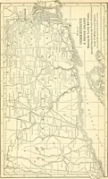 An illustration from Official American textile directory; containing reports of all the textile manufacturing establishments in the United States and Canada, together with the yarn trade index ... Comp. annually by the Textile world journal (1919)