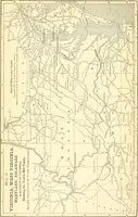 An illustration from Official American textile directory; containing reports of all the textile manufacturing establishments in the United States and Canada, together with the yarn trade index ... Comp. annually by the Textile world journal (1919)