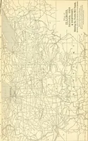 An illustration from Official American textile directory; containing reports of all the textile manufacturing establishments in the United States and Canada, together with the yarn trade index ... Comp. annually by the Textile world journal (1919)
