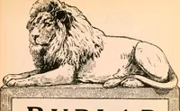 Picture 97 of 205 from Official American textile directory; containing reports of all the textile manufacturing establishments in the United States and Canada, together with the yarn trade index ... Comp. annually by the Textile world journal (1919), leaf 168