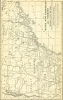 An illustration from Official American textile directory; containing reports of all the textile manufacturing establishments in the United States and Canada, together with the yarn trade index ... Comp. annually by the Textile world journal (1919)