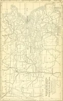 An illustration from Official American textile directory; containing reports of all the textile manufacturing establishments in the United States and Canada, together with the yarn trade index ... Comp. annually by the Textile world journal (1919)