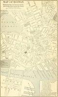 Picture 101 of 205 from Official American textile directory; containing reports of all the textile manufacturing establishments in the United States and Canada, together with the yarn trade index ... Comp. annually by the Textile world journal (1919), leaf 179