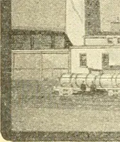 An illustration from Official American textile directory; containing reports of all the textile manufacturing establishments in the United States and Canada, together with the yarn trade index ... Comp. annually by the Textile world journal (1919)