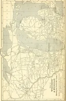 An illustration from Official American textile directory; containing reports of all the textile manufacturing establishments in the United States and Canada, together with the yarn trade index ... Comp. annually by the Textile world journal (1919)