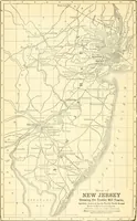 An illustration from Official American textile directory; containing reports of all the textile manufacturing establishments in the United States and Canada, together with the yarn trade index ... Comp. annually by the Textile world journal (1919)
