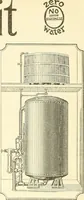 An illustration from Official American textile directory; containing reports of all the textile manufacturing establishments in the United States and Canada, together with the yarn trade index ... Comp. annually by the Textile world journal (1919)