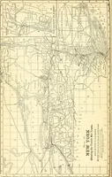 An illustration from Official American textile directory; containing reports of all the textile manufacturing establishments in the United States and Canada, together with the yarn trade index ... Comp. annually by the Textile world journal (1919)