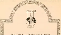 An illustration from Official American textile directory; containing reports of all the textile manufacturing establishments in the United States and Canada, together with the yarn trade index ... Comp. annually by the Textile world journal (1919)