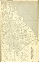 An illustration from Official American textile directory; containing reports of all the textile manufacturing establishments in the United States and Canada, together with the yarn trade index ... Comp. annually by the Textile world journal (1919)