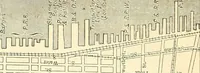 An illustration from Official American textile directory; containing reports of all the textile manufacturing establishments in the United States and Canada, together with the yarn trade index ... Comp. annually by the Textile world journal (1919)