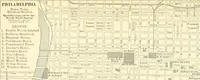 An illustration from Official American textile directory; containing reports of all the textile manufacturing establishments in the United States and Canada, together with the yarn trade index ... Comp. annually by the Textile world journal (1919)
