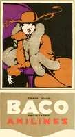 Picture 36 of 205 from Official American textile directory; containing reports of all the textile manufacturing establishments in the United States and Canada, together with the yarn trade index ... Comp. annually by the Textile world journal (1919), leaf 36