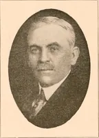 An illustration from Official American textile directory; containing reports of all the textile manufacturing establishments in the United States and Canada, together with the yarn trade index ... Comp. annually by the Textile world journal (1919)