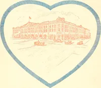 Picture 37 of 205 from Official American textile directory; containing reports of all the textile manufacturing establishments in the United States and Canada, together with the yarn trade index ... Comp. annually by the Textile world journal (1919), leaf 37