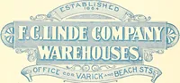Picture 38 of 205 from Official American textile directory; containing reports of all the textile manufacturing establishments in the United States and Canada, together with the yarn trade index ... Comp. annually by the Textile world journal (1919), leaf 37