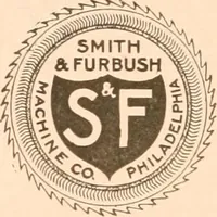 An illustration from Official American textile directory; containing reports of all the textile manufacturing establishments in the United States and Canada, together with the yarn trade index ... Comp. annually by the Textile world journal (1919)