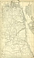 An illustration from Official American textile directory; containing reports of all the textile manufacturing establishments in the United States and Canada, together with the yarn trade index ... Comp. annually by the Textile world journal (1919)