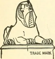 Picture 135 of 205 from Official American textile directory; containing reports of all the textile manufacturing establishments in the United States and Canada, together with the yarn trade index ... Comp. annually by the Textile world journal (1919), leaf 435
