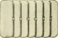 An illustration from Official American textile directory; containing reports of all the textile manufacturing establishments in the United States and Canada, together with the yarn trade index ... Comp. annually by the Textile world journal (1919)