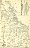 An illustration from Official American textile directory; containing reports of all the textile manufacturing establishments in the United States and Canada, together with the yarn trade index ... Comp. annually by the Textile world journal (1919)