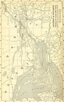 Picture 138 of 205 from Official American textile directory; containing reports of all the textile manufacturing establishments in the United States and Canada, together with the yarn trade index ... Comp. annually by the Textile world journal (1919), leaf 465