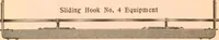 Picture 43 of 205 from Official American textile directory; containing reports of all the textile manufacturing establishments in the United States and Canada, together with the yarn trade index ... Comp. annually by the Textile world journal (1919), leaf 47